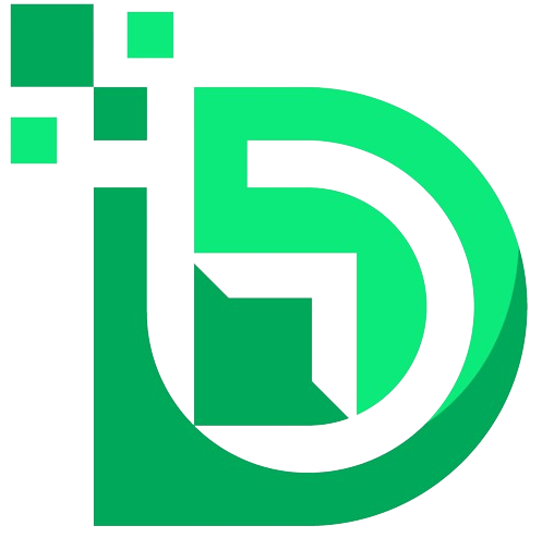 Divisi icon